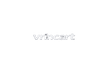 vrincart - Home