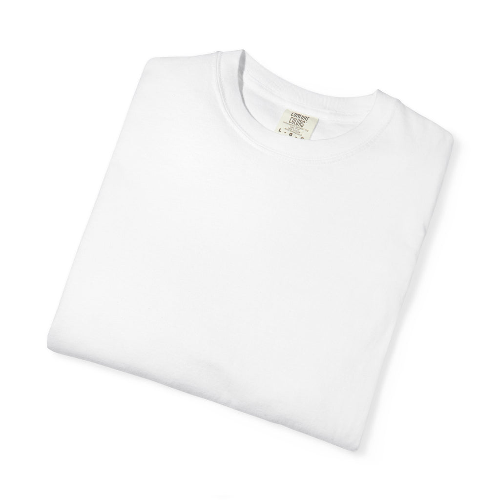 Sanji Anime Action Tee — One Piece Character Back Graphic T‑Shirt