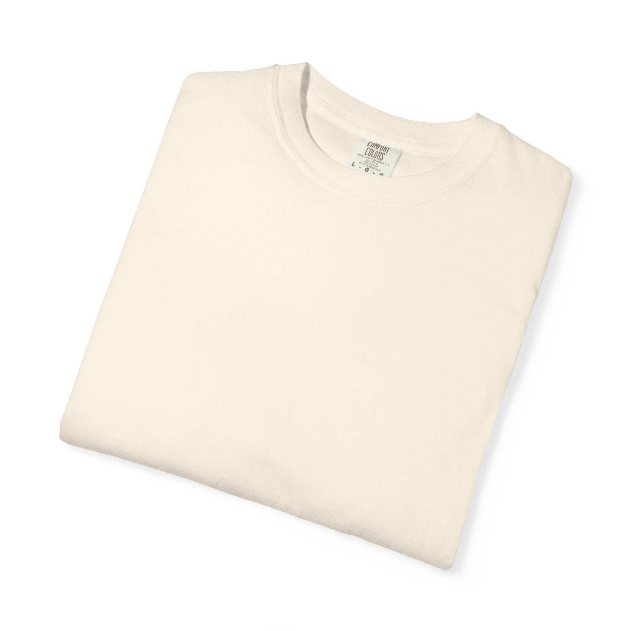Sanji Anime Action Tee — One Piece Character Back Graphic T‑Shirt