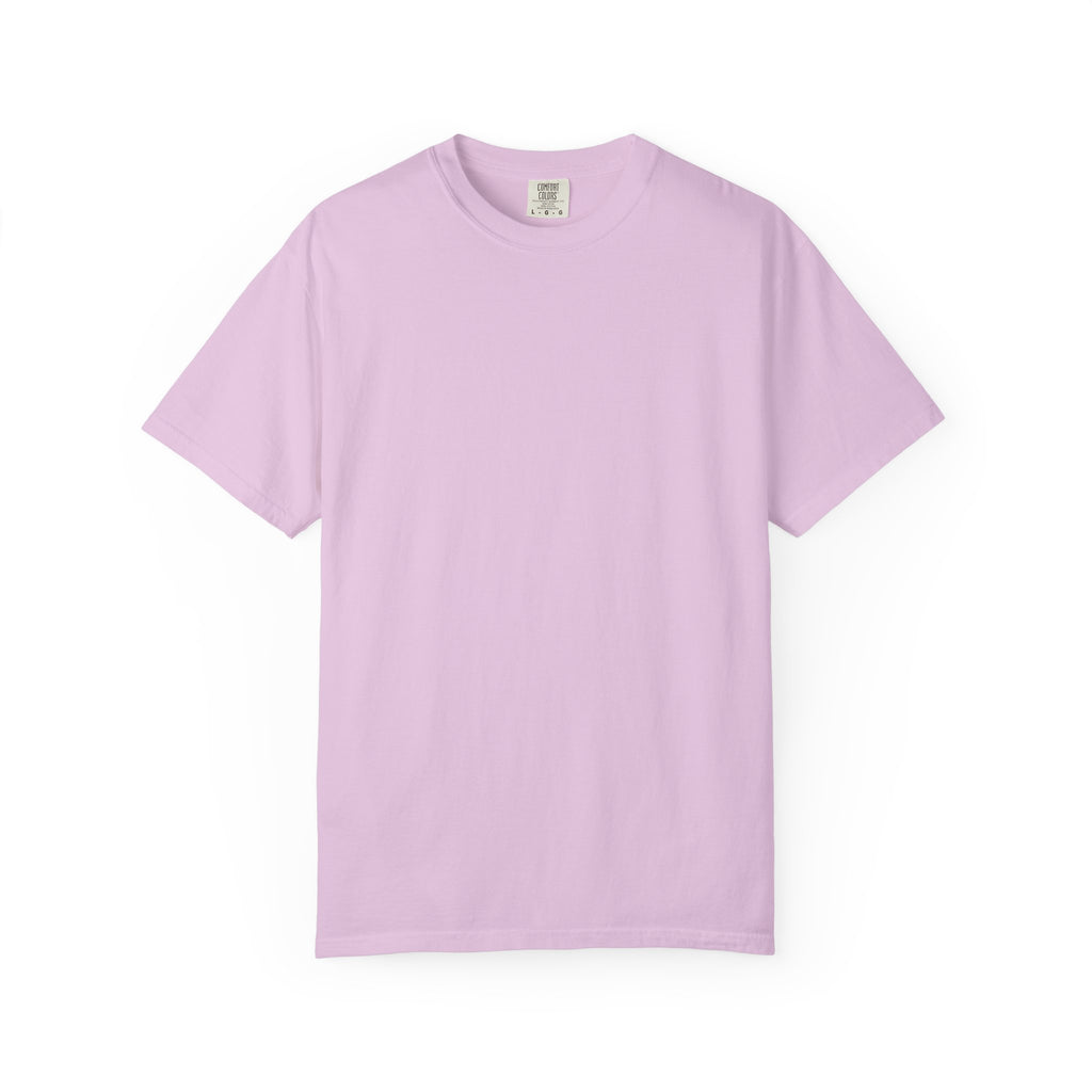 Sanji Anime Action Tee — One Piece Character Back Graphic T‑Shirt