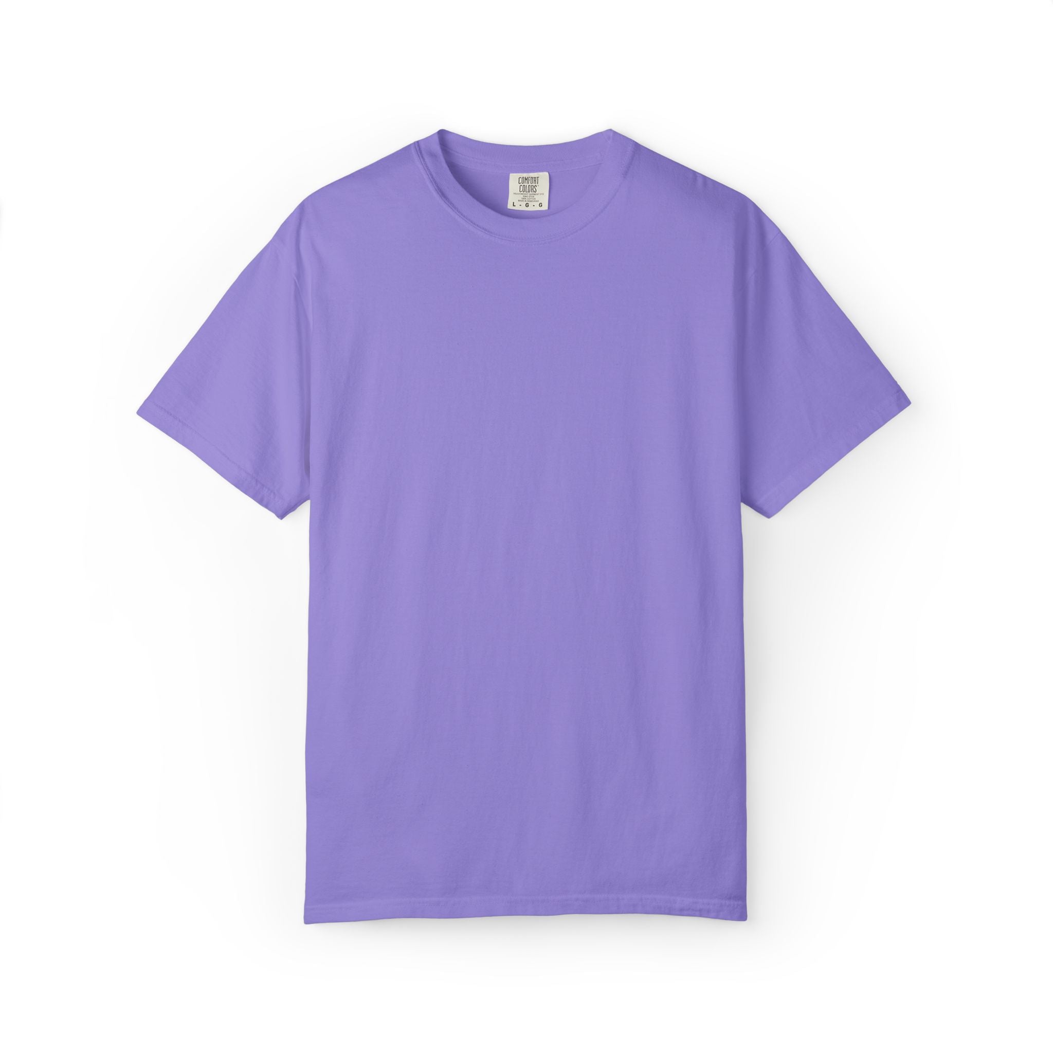 Anime Ichigo Sword T-Shirt — Graphic Manga Hero Tee
