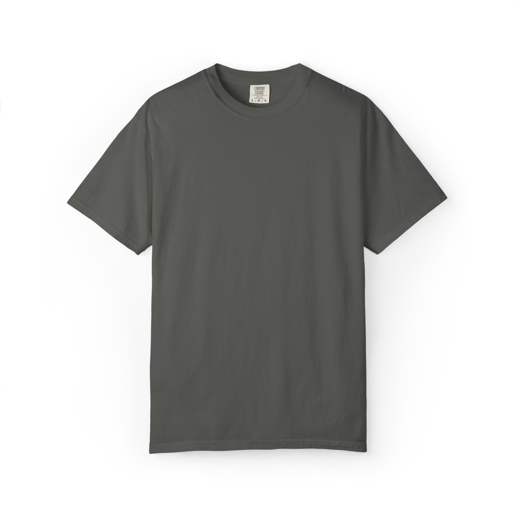 Anime Ichigo Sword T-Shirt — Graphic Manga Hero Tee