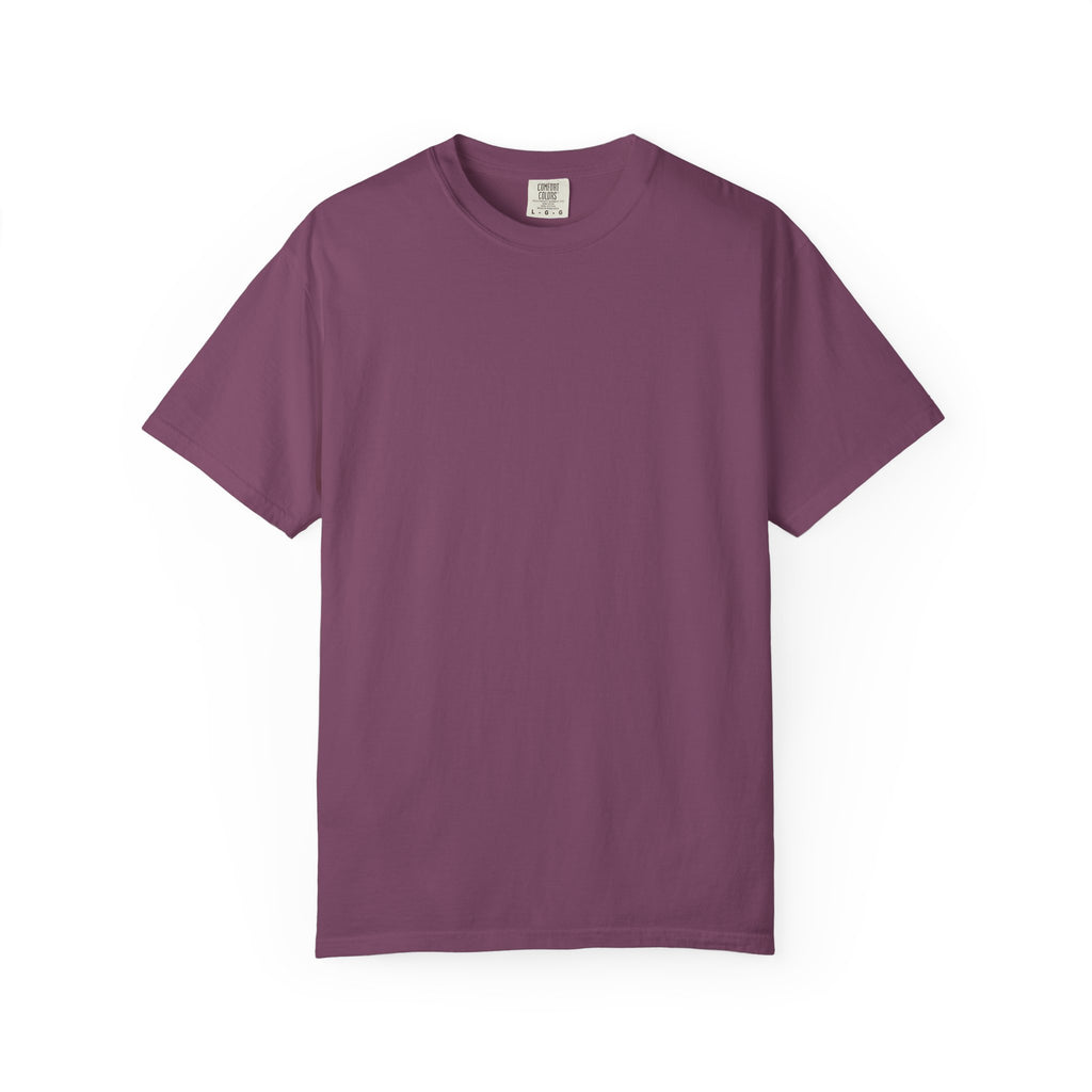 Sanji Anime Action Tee — One Piece Character Back Graphic T‑Shirt