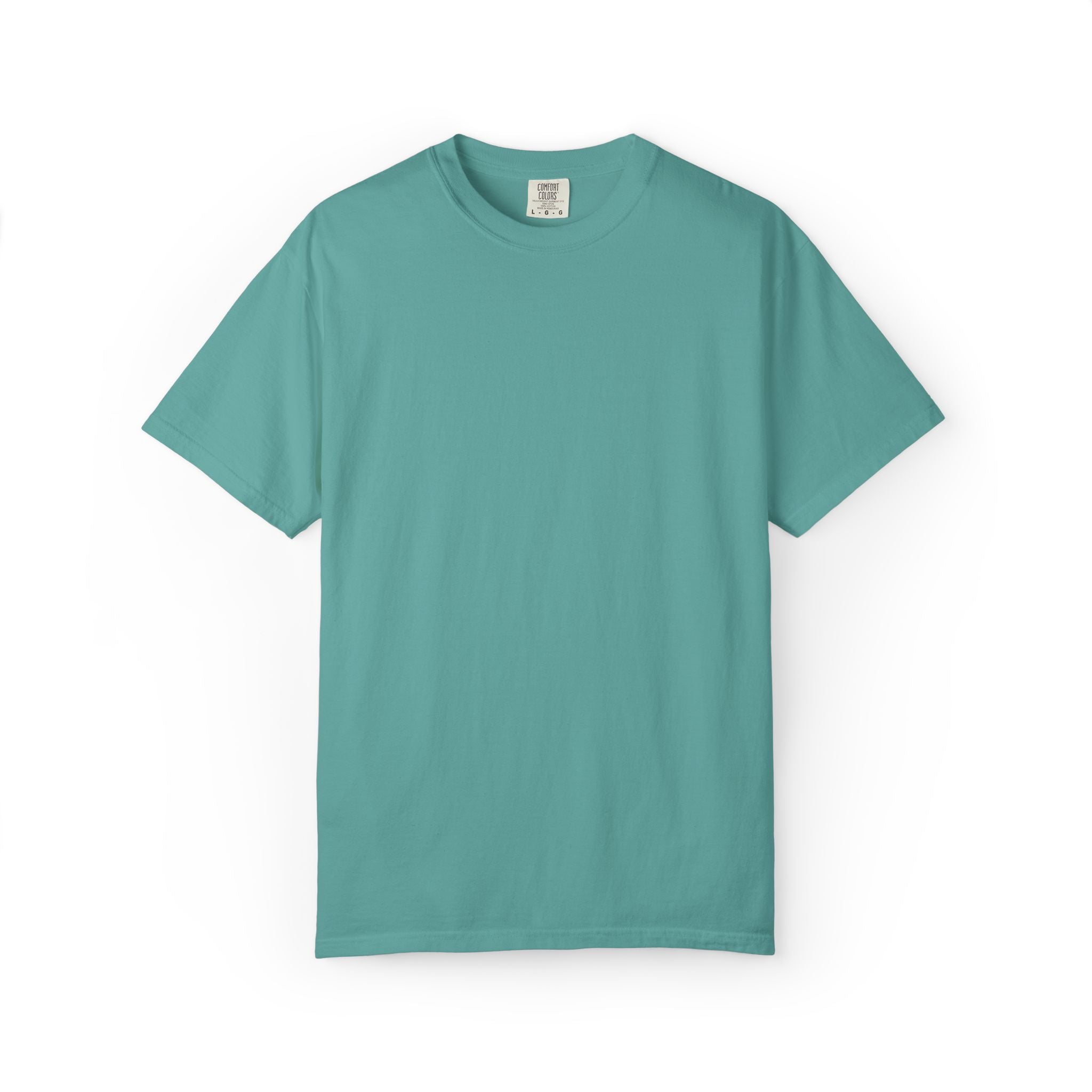 Anime Ichigo Sword T-Shirt — Graphic Manga Hero Tee