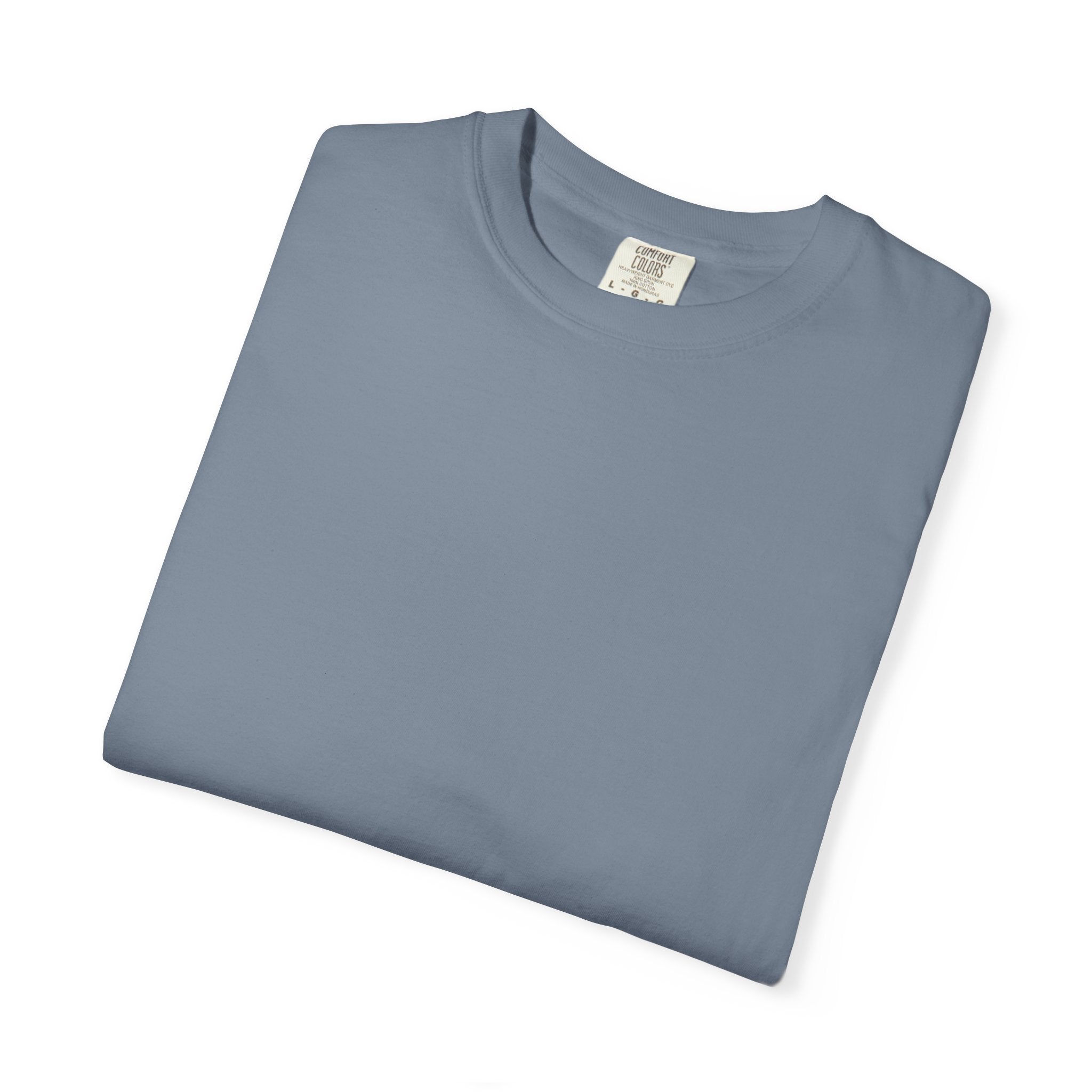 Sanji Anime Action Tee — One Piece Character Back Graphic T‑Shirt