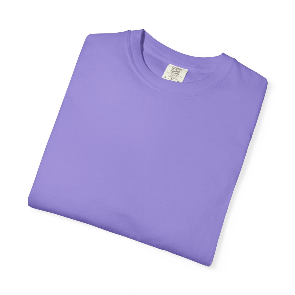 Sanji Anime Action Tee — One Piece Character Back Graphic T‑Shirt