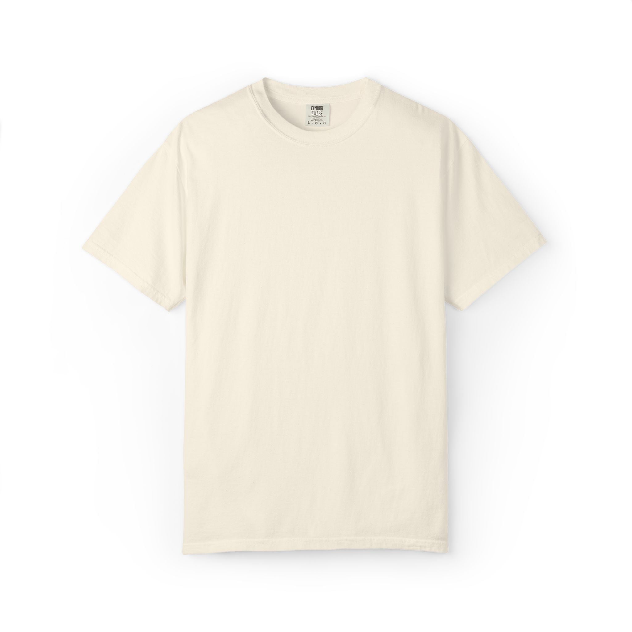Anime Ichigo Sword T-Shirt — Graphic Manga Hero Tee