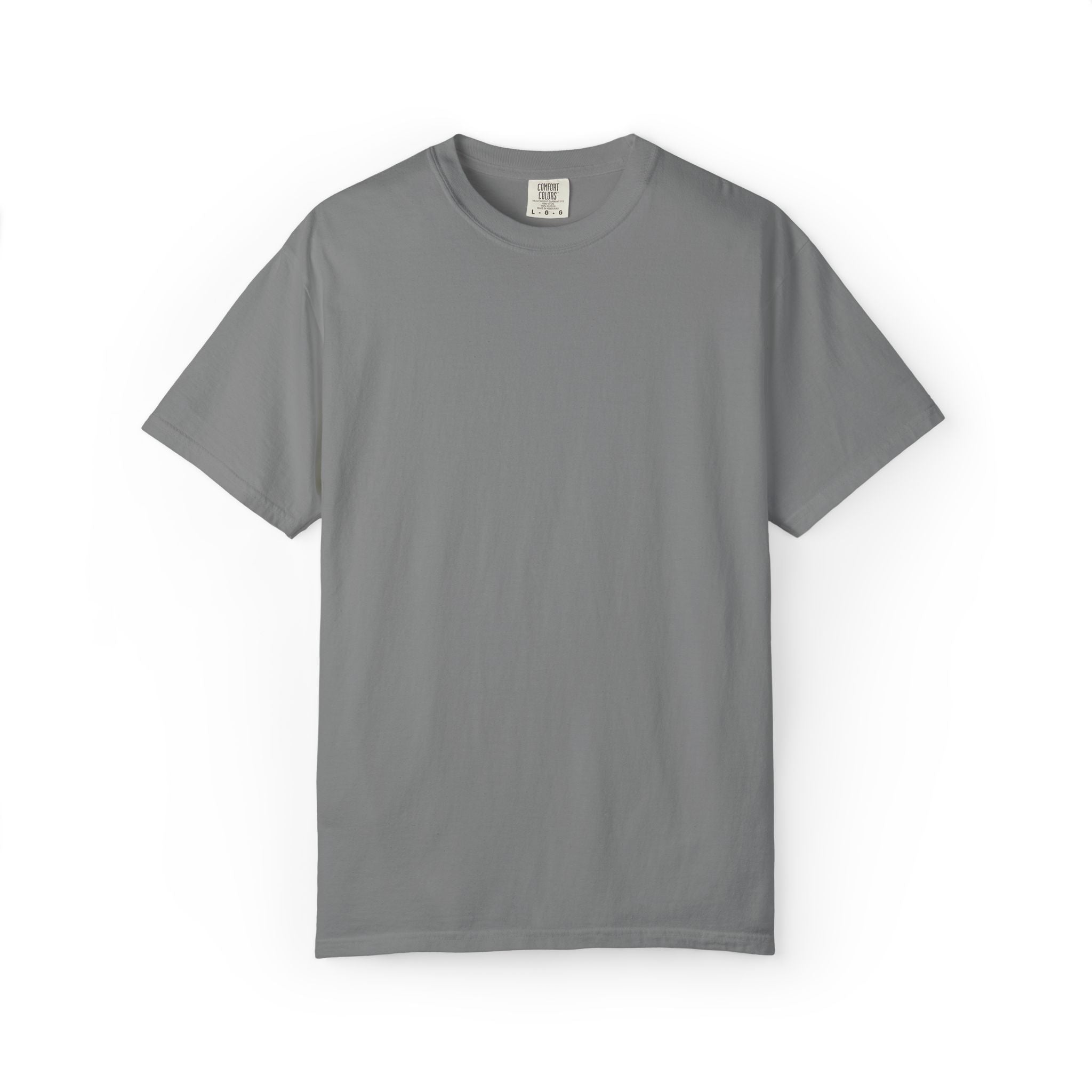 Anime Ichigo Sword T-Shirt — Graphic Manga Hero Tee