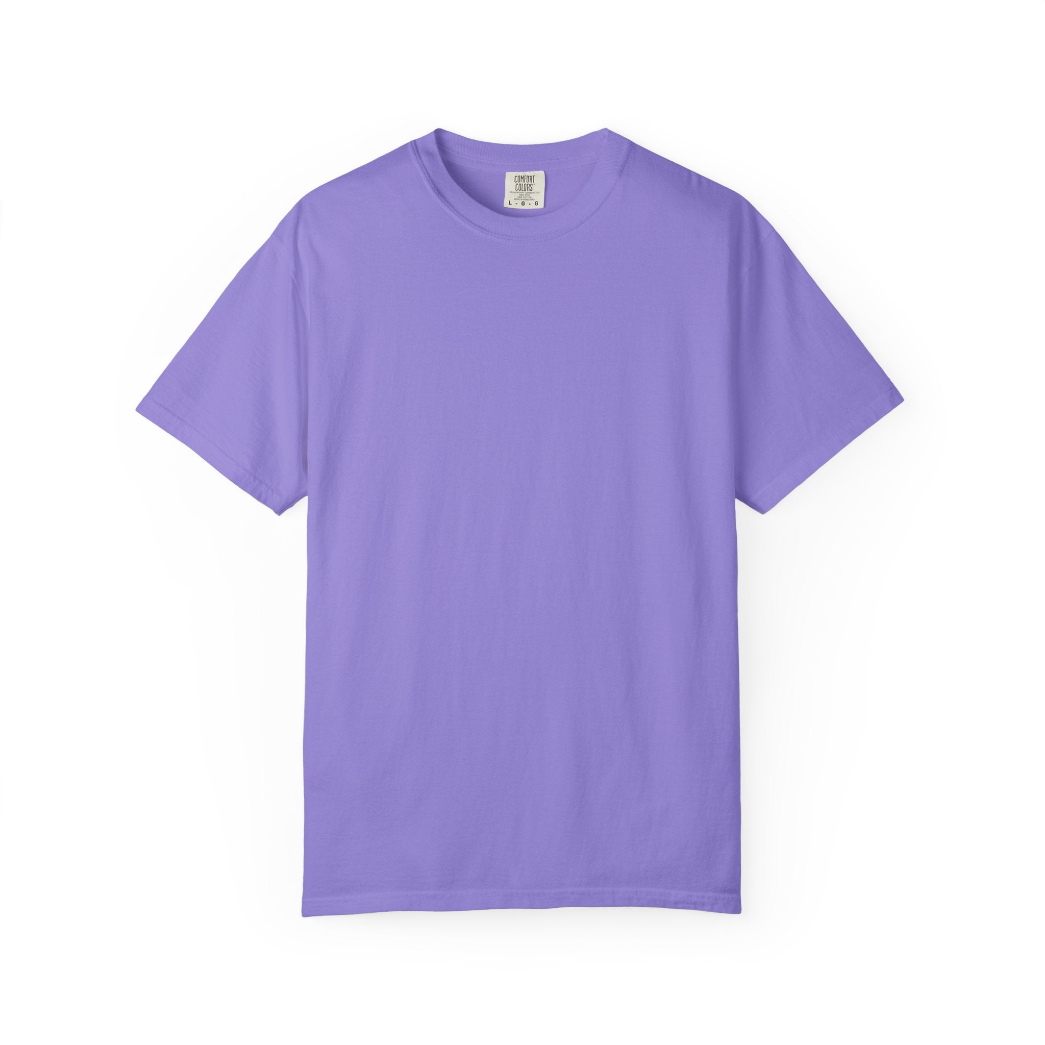 Akatsuki Pain Anime Graphic T-Shirt
