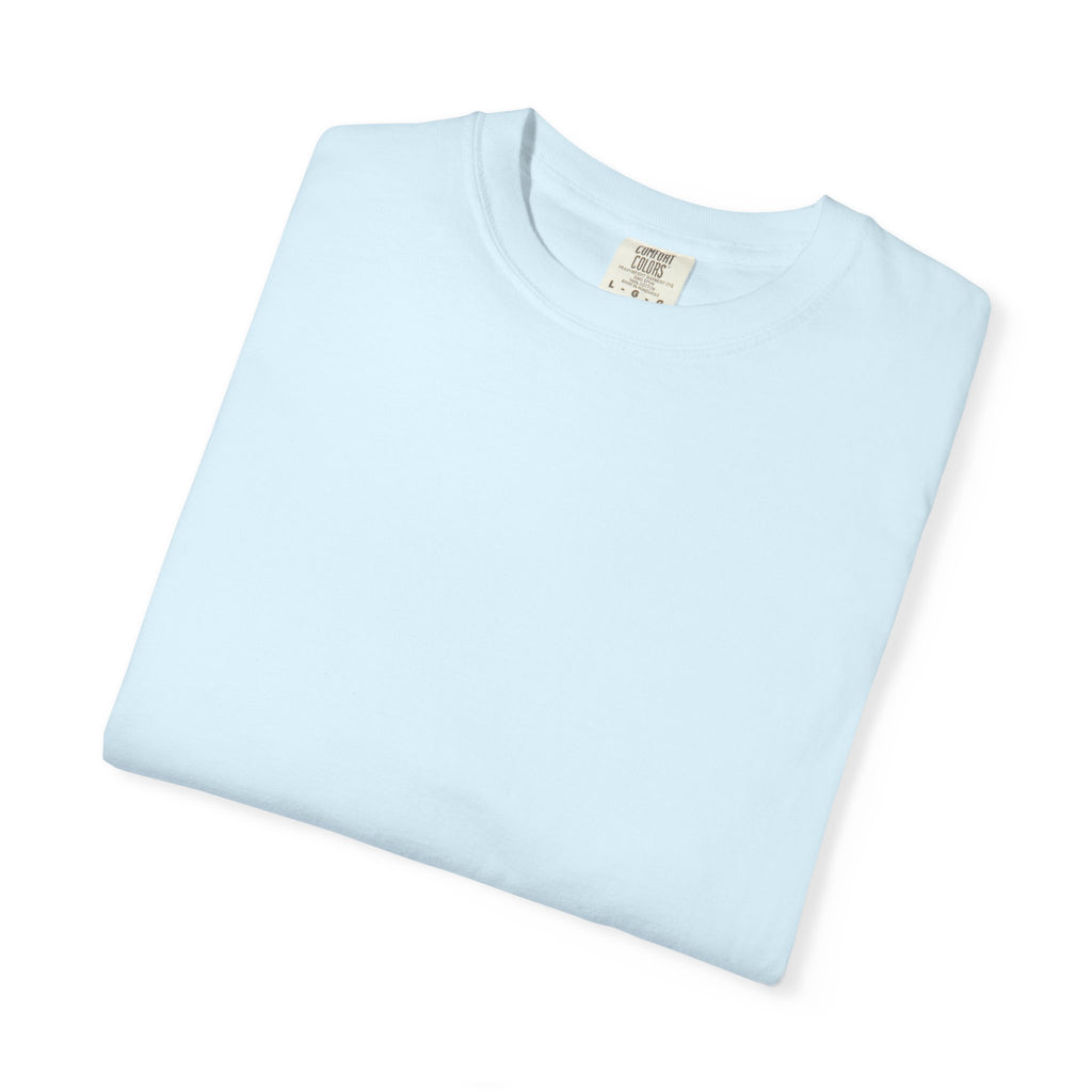 Sanji Anime Action Tee — One Piece Character Back Graphic T‑Shirt