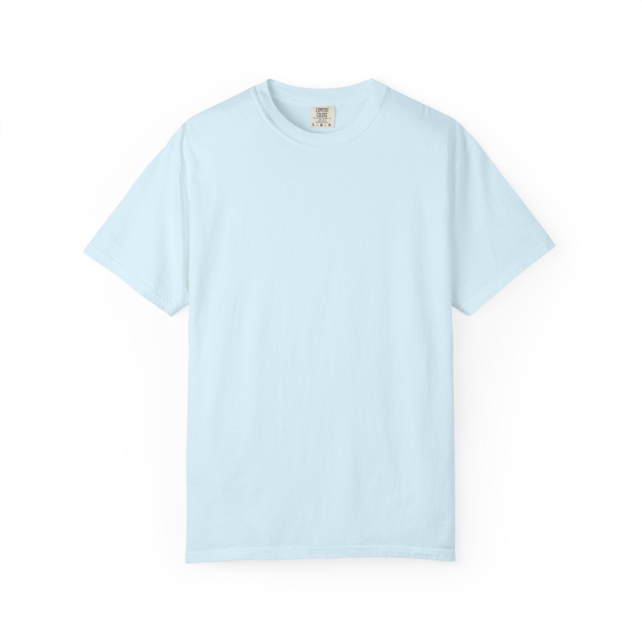 Sanji Anime Action Tee — One Piece Character Back Graphic T‑Shirt