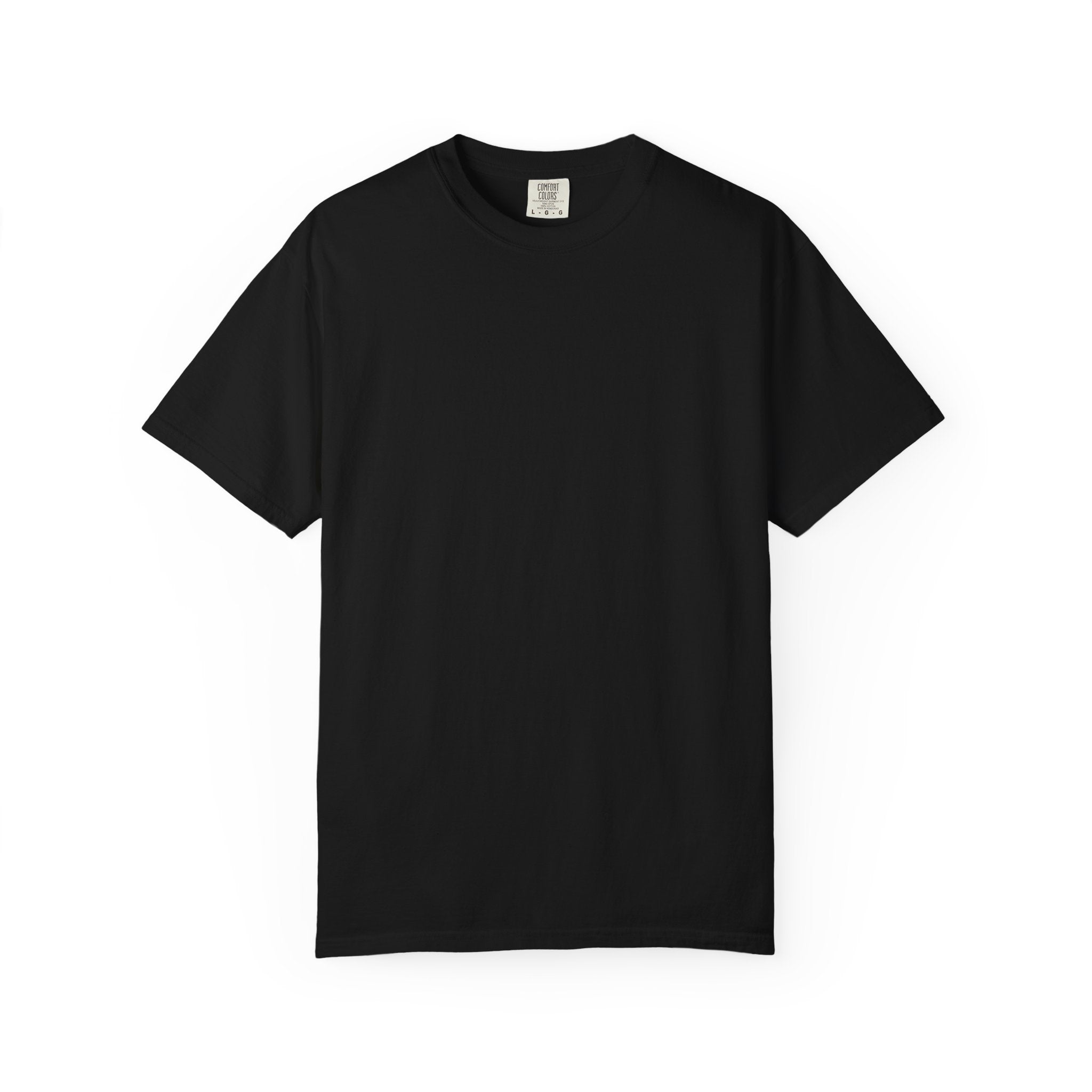 Akatsuki Pain Anime Graphic T-Shirt