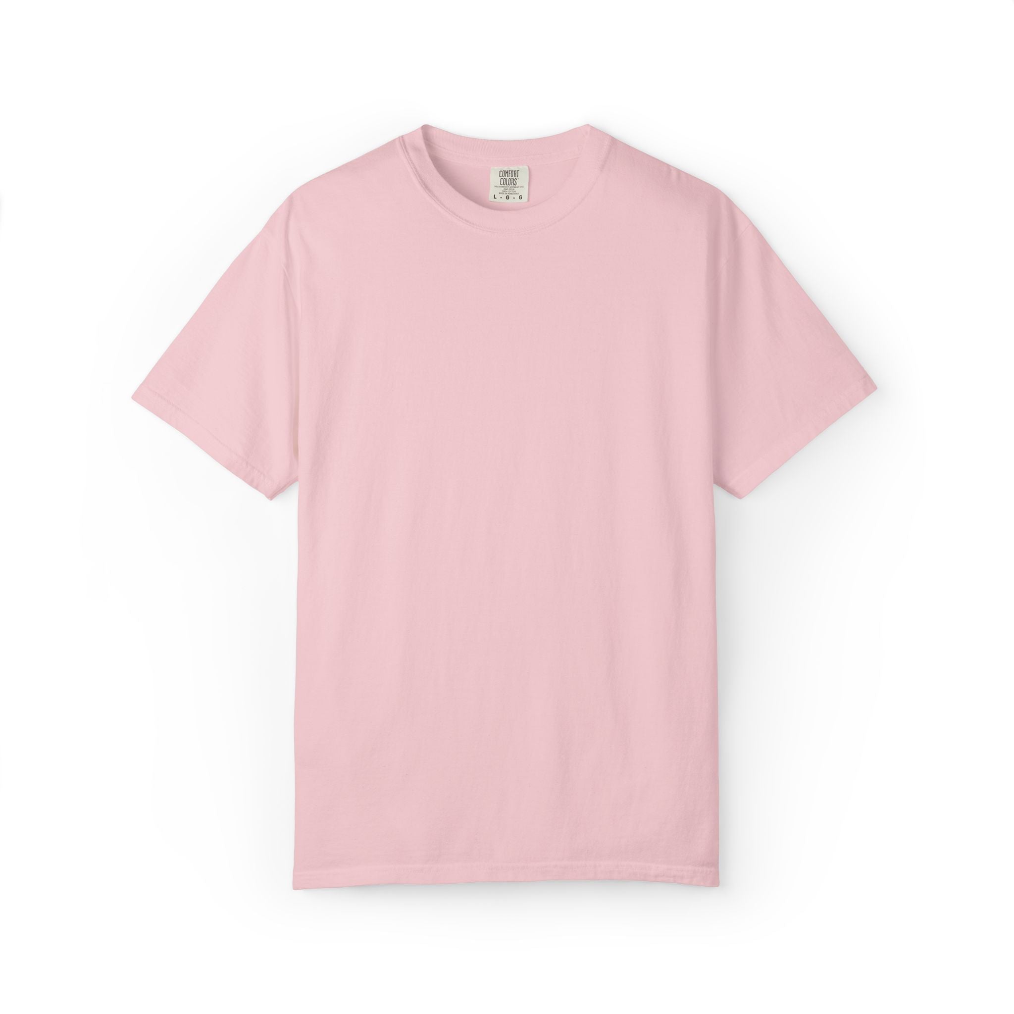 Anime Ichigo Sword T-Shirt — Graphic Manga Hero Tee