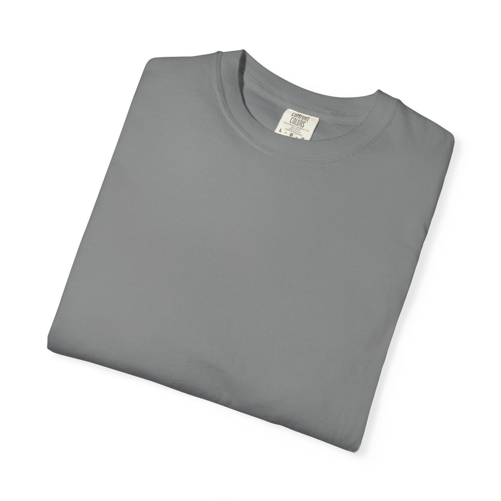 Sanji Anime Action Tee — One Piece Character Back Graphic T‑Shirt