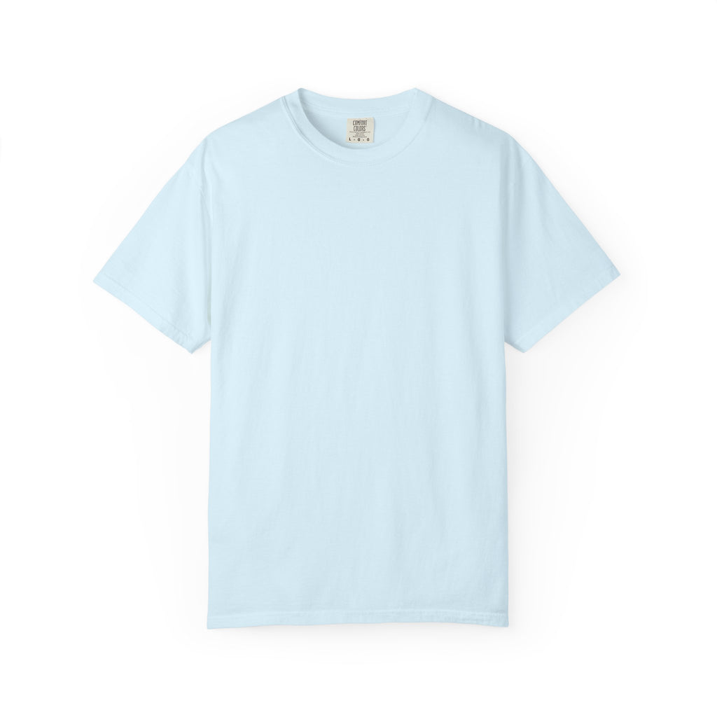 Madara Uchiha Anime T-Shirt — "The Ghost of the Uchiha" Vintage Poster Tee