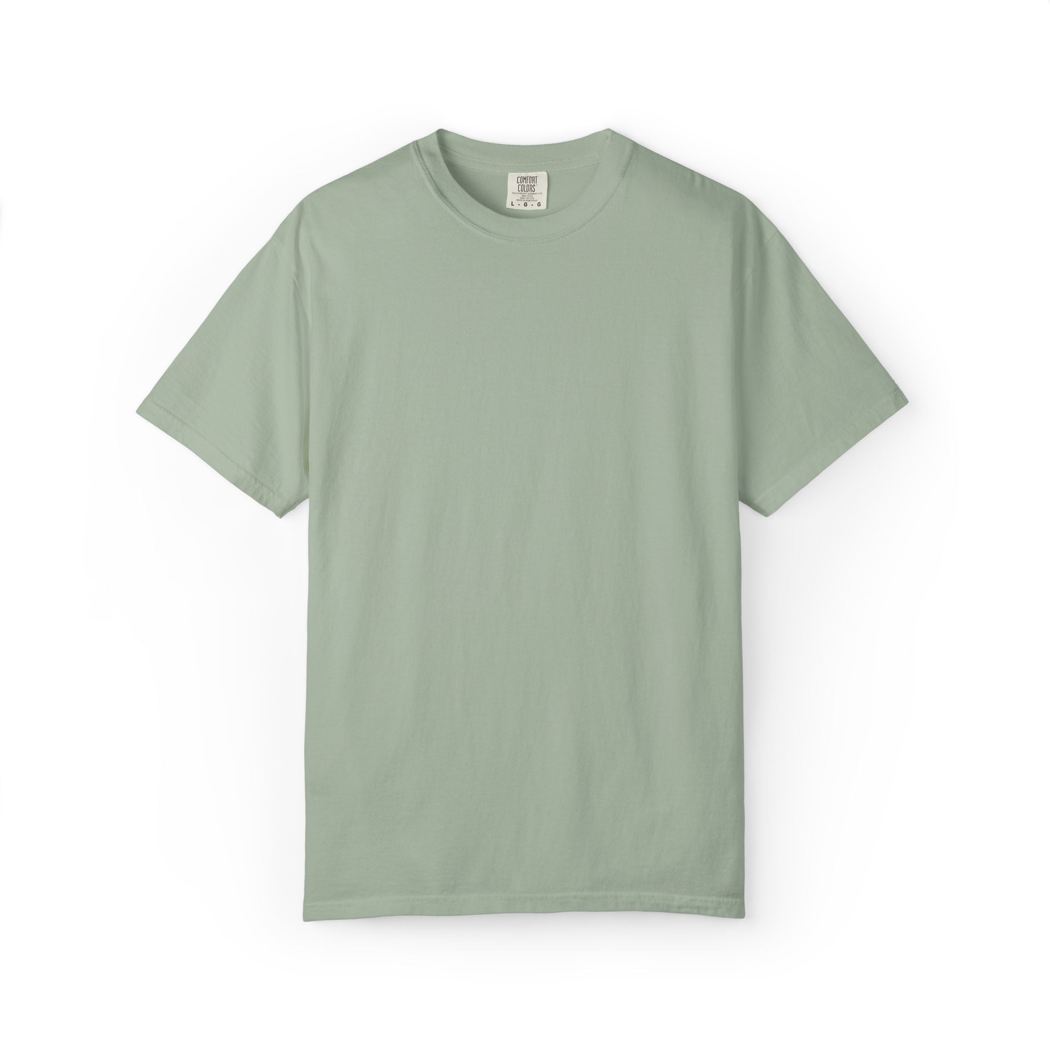 Anime Ichigo Sword T-Shirt — Graphic Manga Hero Tee