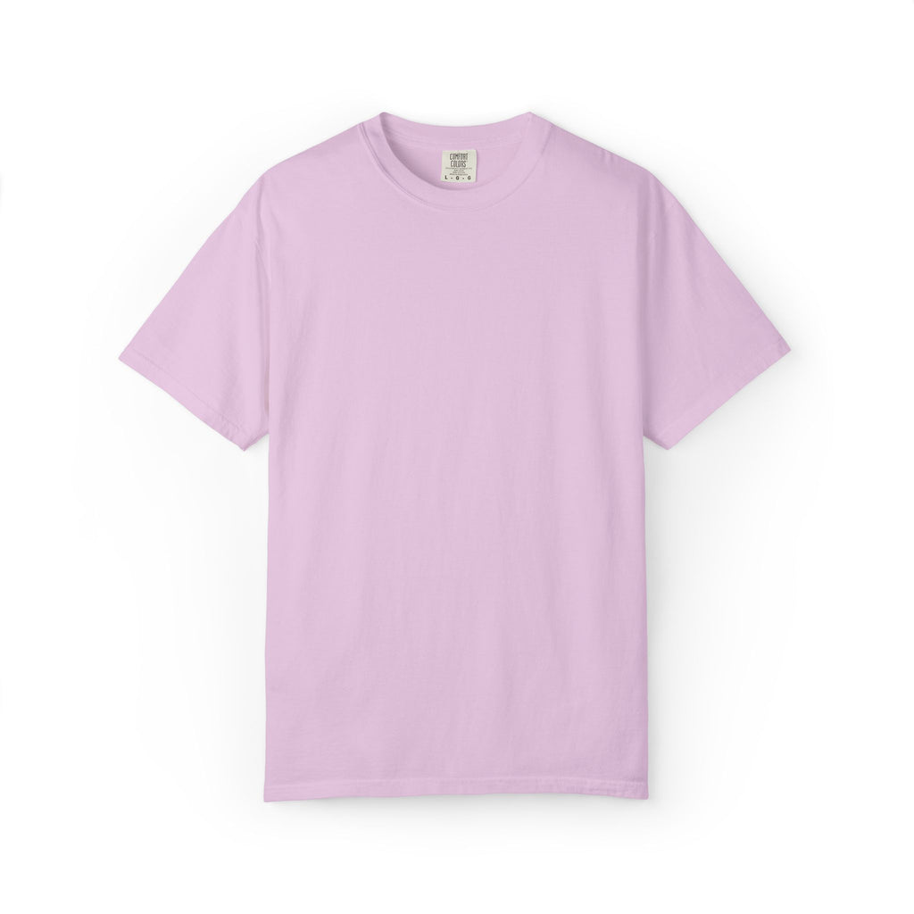 Anime Ichigo Sword T-Shirt — Graphic Manga Hero Tee