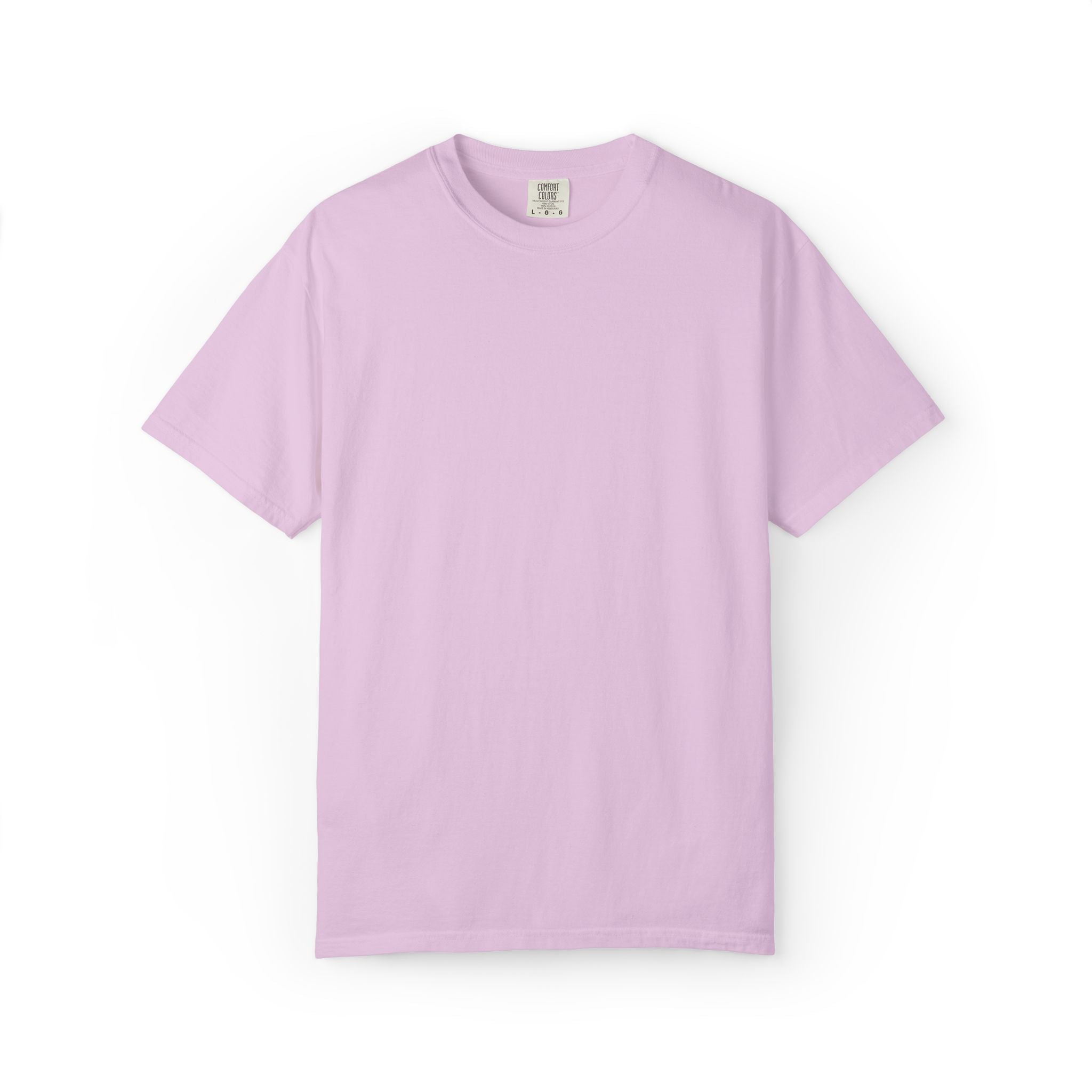Anime Ichigo Sword T-Shirt — Graphic Manga Hero Tee