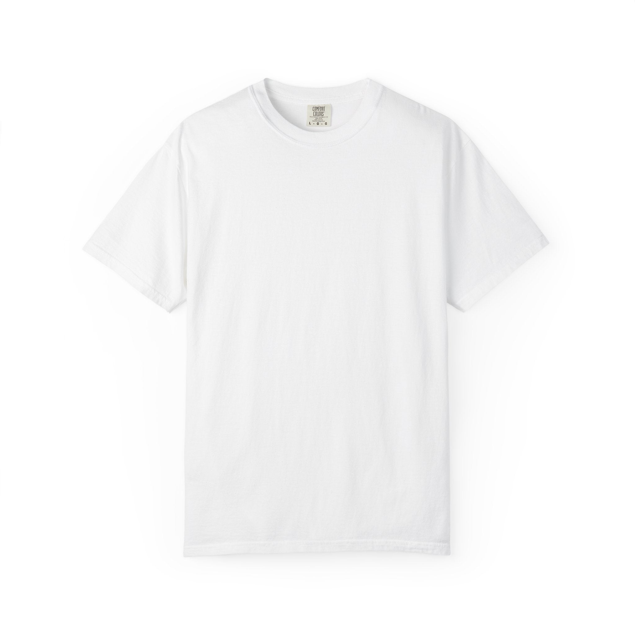 Madara Uchiha Anime T-Shirt — "The Ghost of the Uchiha" Vintage Poster Tee