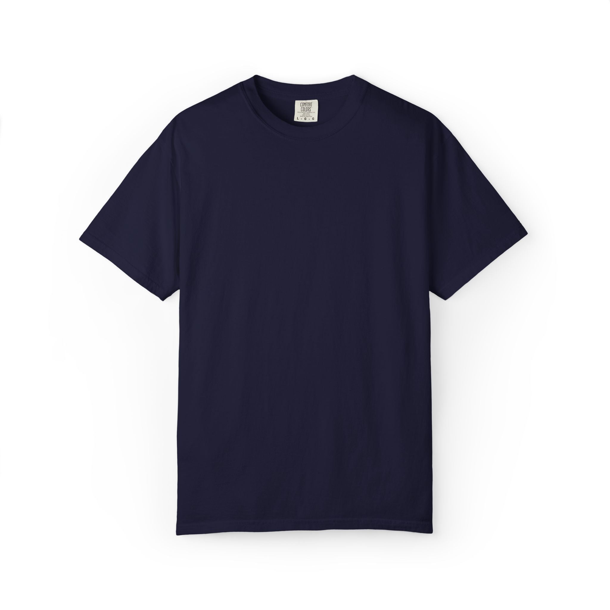 Anime Ichigo Sword T-Shirt — Graphic Manga Hero Tee