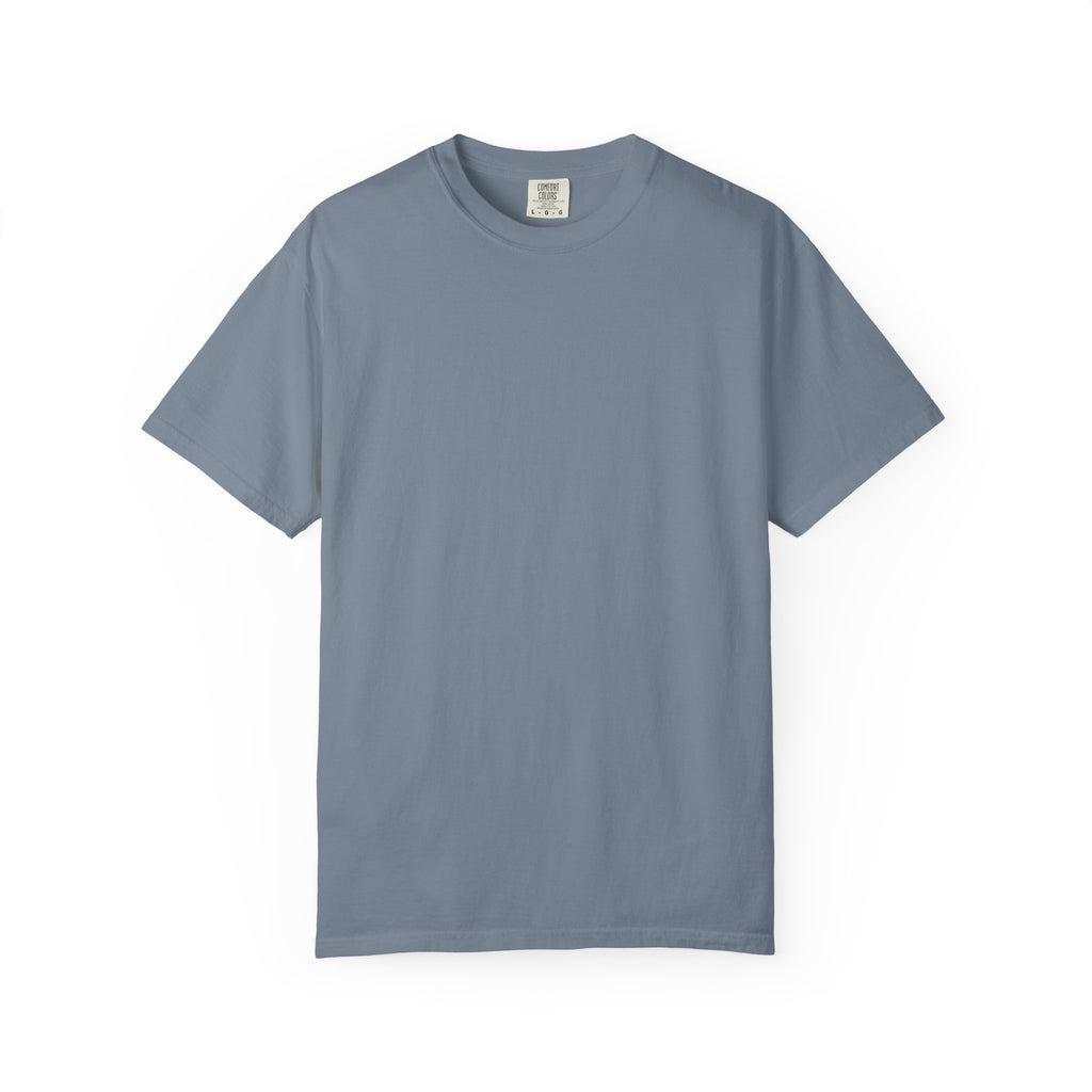 Sanji Anime Action Tee — One Piece Character Back Graphic T‑Shirt