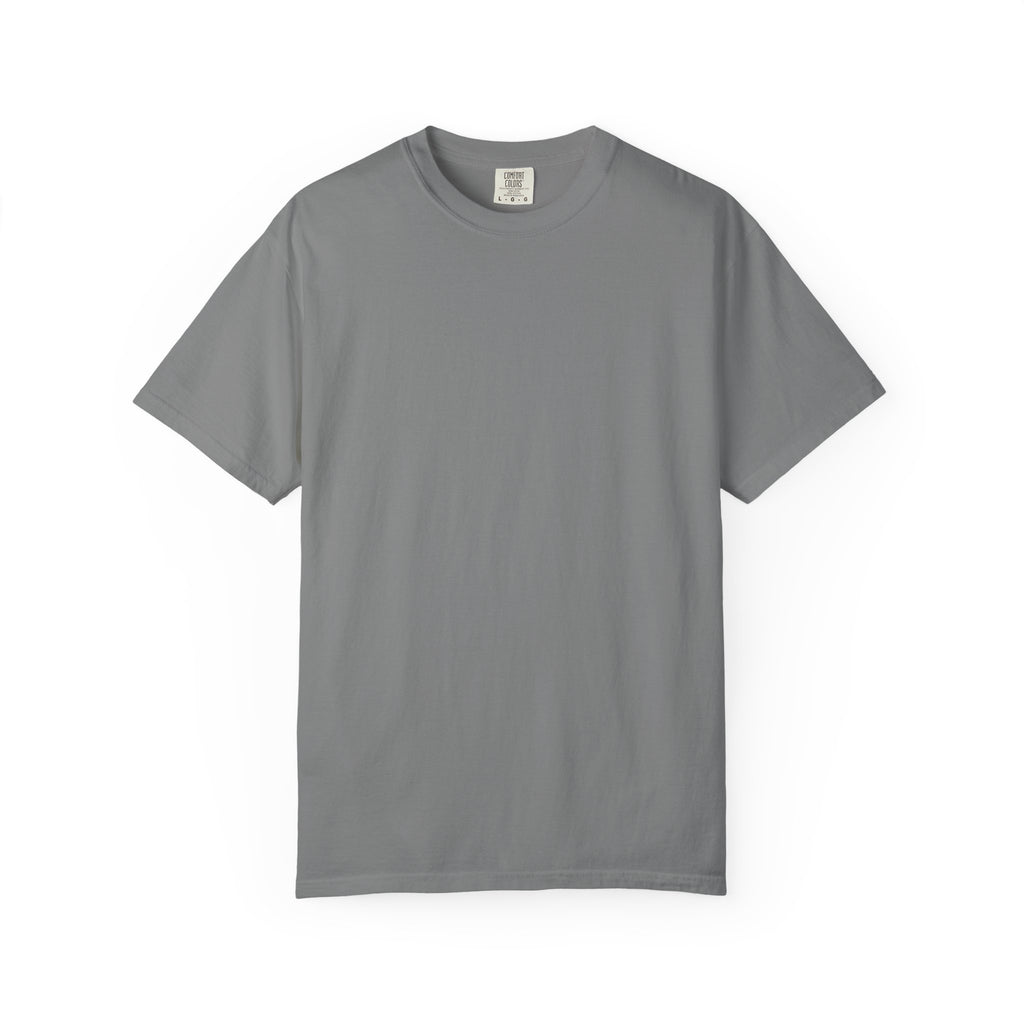 Sanji Anime Action Tee — One Piece Character Back Graphic T‑Shirt